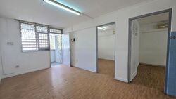 Blk 85 Commonwealth Heights (Queenstown), HDB 3 Rooms #468791491